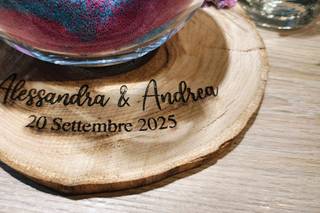 Arte Creare - Officina Creativa - 7