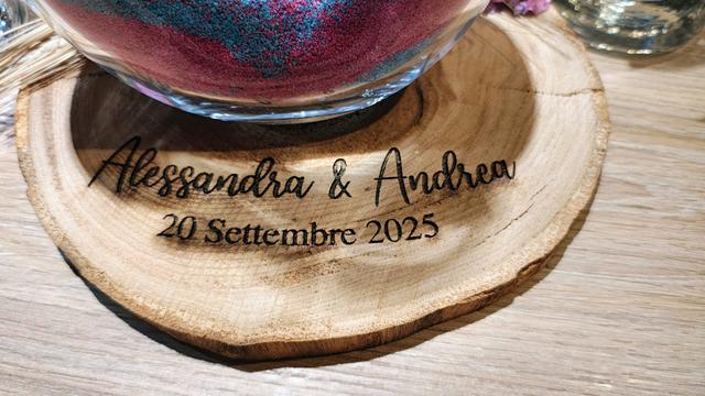 Arte Creare - Officina Creativa - 3