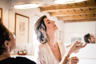 Quarto di Luna Group - 10