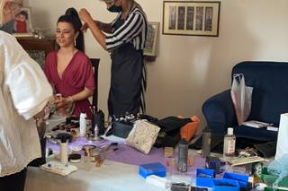 Il Bello delle Donne - 14