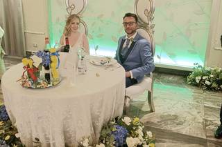 Leocata Catering - 22