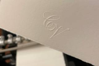 Atelier Tipografico Ravizzotti - 10