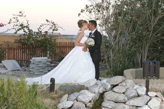 Alessandro Garzaniti - 12