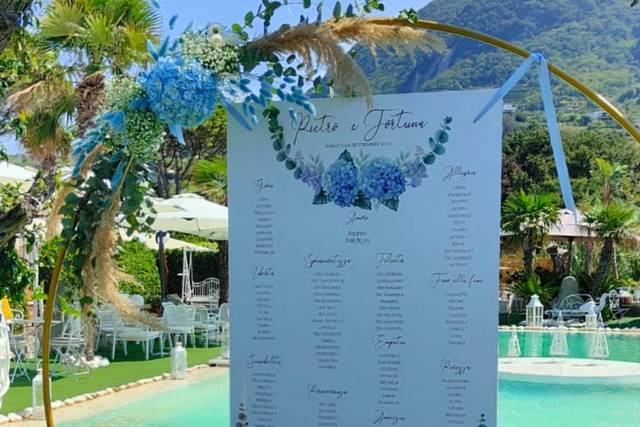 Bedà Events 4