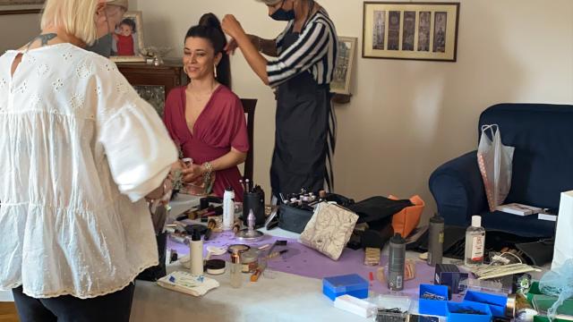 Il Bello delle Donne - 4