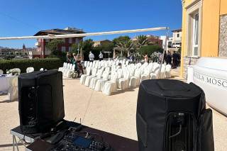 Antonello D'Arrigo Deejay - 5