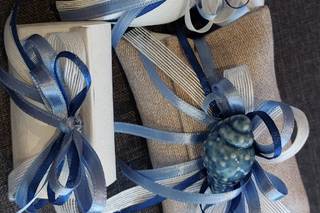 La Bomboniera Online - 16