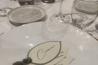 Valan Eventi da Vivere - 7