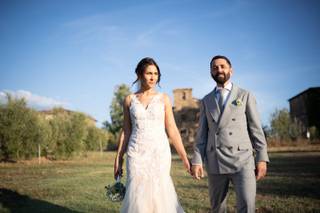 Sartoria Silvia - 7