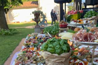 Silvia Catering - 7