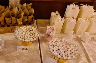 Casa del Confetto - 5