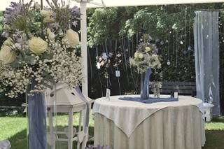 Calincanto di Franco Paola - 5