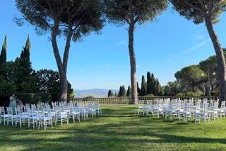 Villa Bellaria - 12