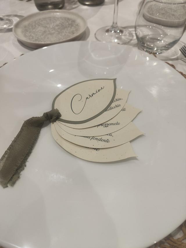 Valan Eventi da Vivere - 2