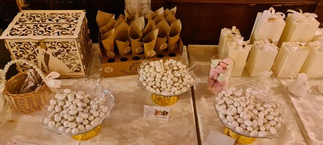 Casa del Confetto - 1