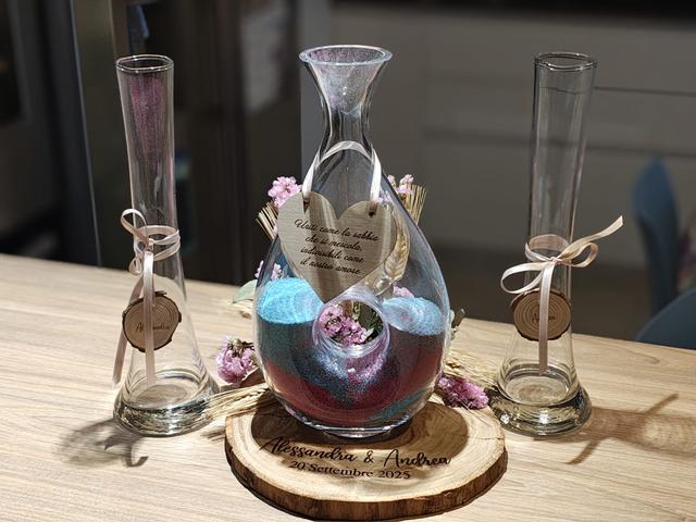 Arte Creare - Officina Creativa - 4