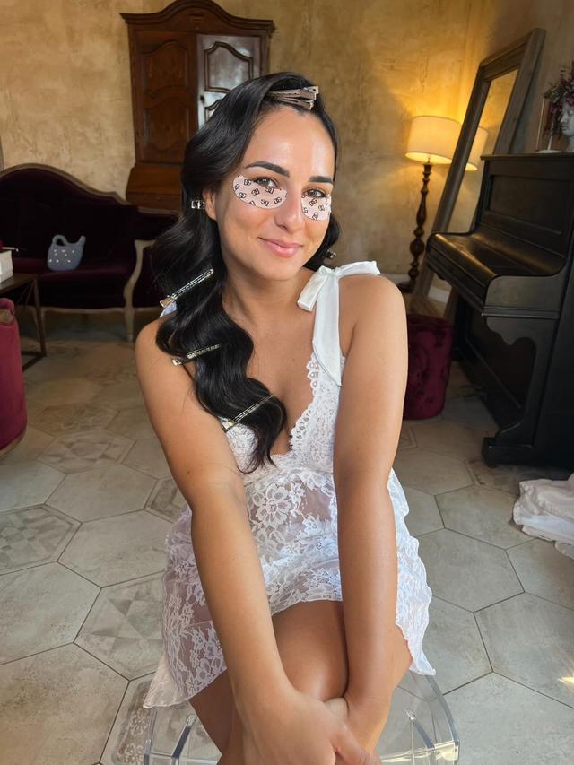 Laura Allocca - 4