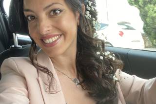 Il Bello delle Donne - 15