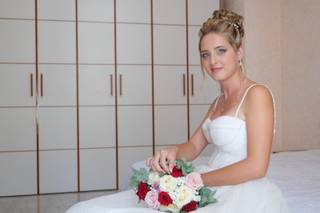 Photolab Vito Tutino - 11