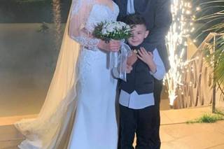 Leocata Catering - 18