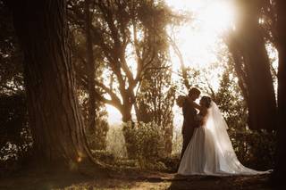 Alessandro Gauci Photography - 17