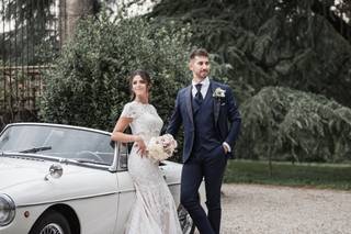 Classic Rental Cars - 9