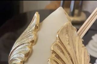 Le Bomboniere di Vania - 7