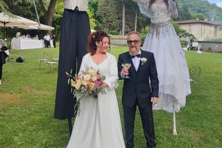 Villa Guicciardini - 20