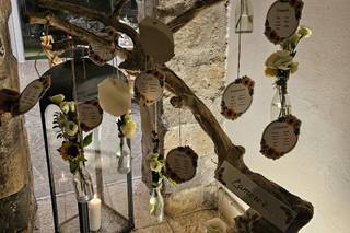 Valan Eventi da Vivere - 8