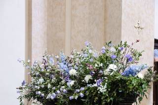 Di Fiore In Fiore - 12