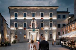 Edoardo Catini Wedding Photography - 5