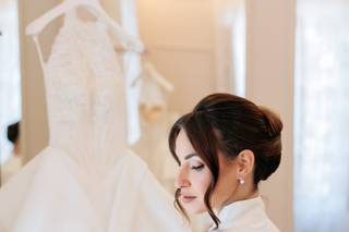 Giardini La Pergola - 5