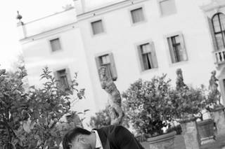 Valentina Anzolin Hair and Make-up - 10