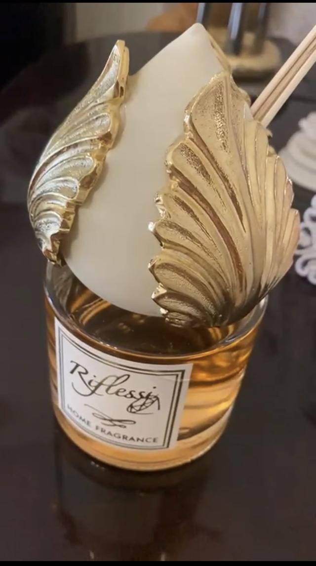 Le Bomboniere di Vania - 3