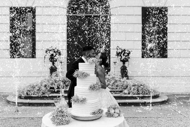 Fioreria Fiori e Parole - 4