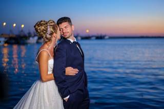 Photolab Vito Tutino - 12