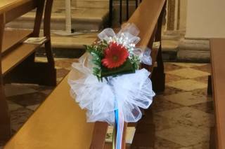 Fiorissimi Group - 21