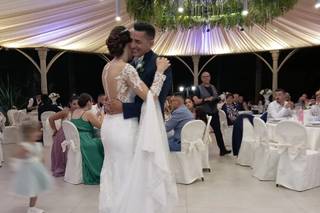 Leocata Catering - 19