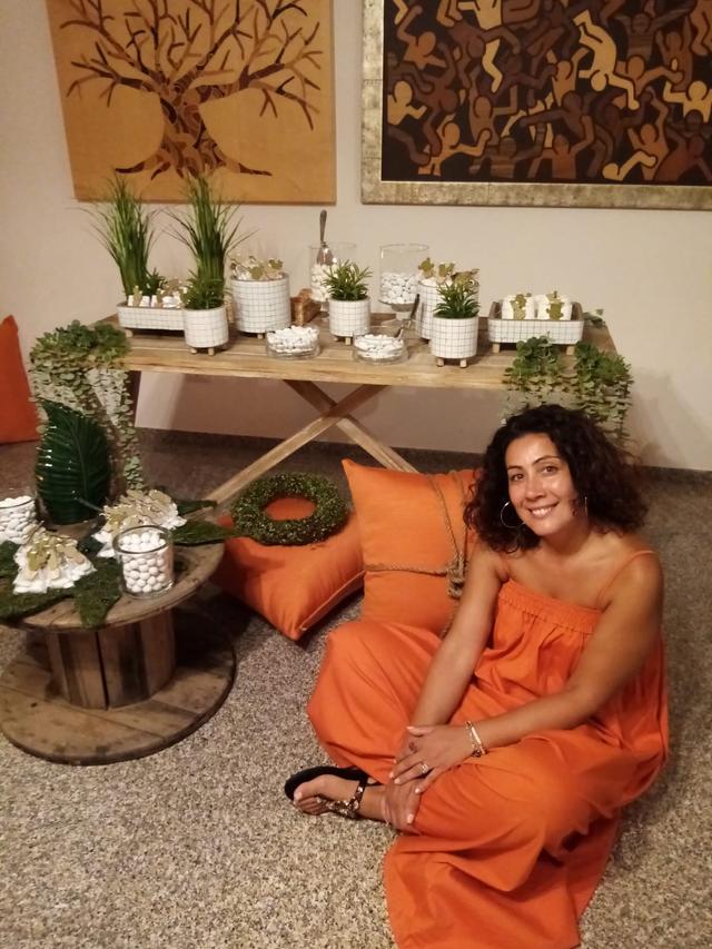 Romantici Ricordi - 2