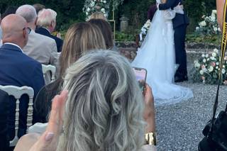 C'è chi dice sì - 4