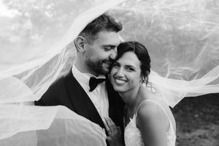 Davide Verrecchia - 9