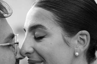 Valentina Anzolin Hair and Make-up - 11