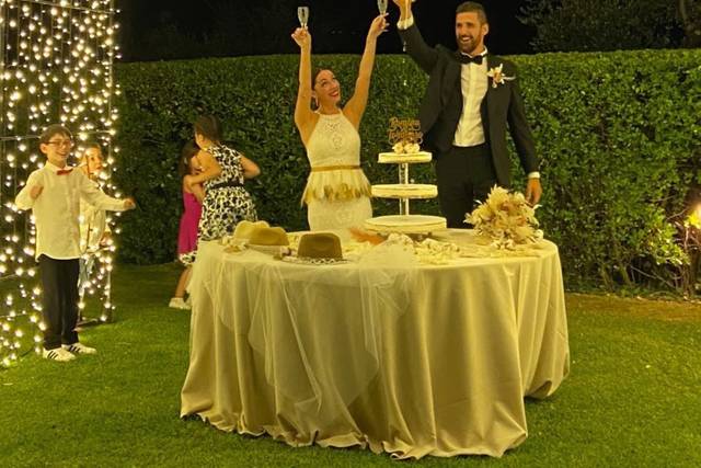 Villa S. Andrea 1