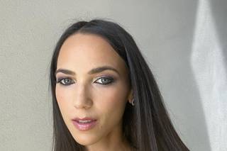 Francesca Bondì MUA - 10