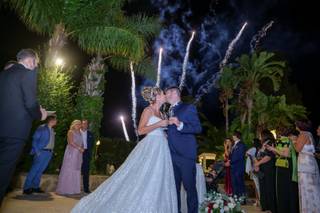 Photolab Vito Tutino - 13