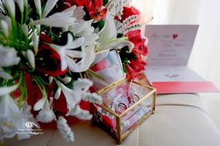 Foto Francesco De Martino - 11