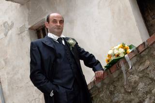 Bruzia Foto - 4