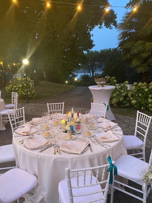 Fiori FedEli - 2