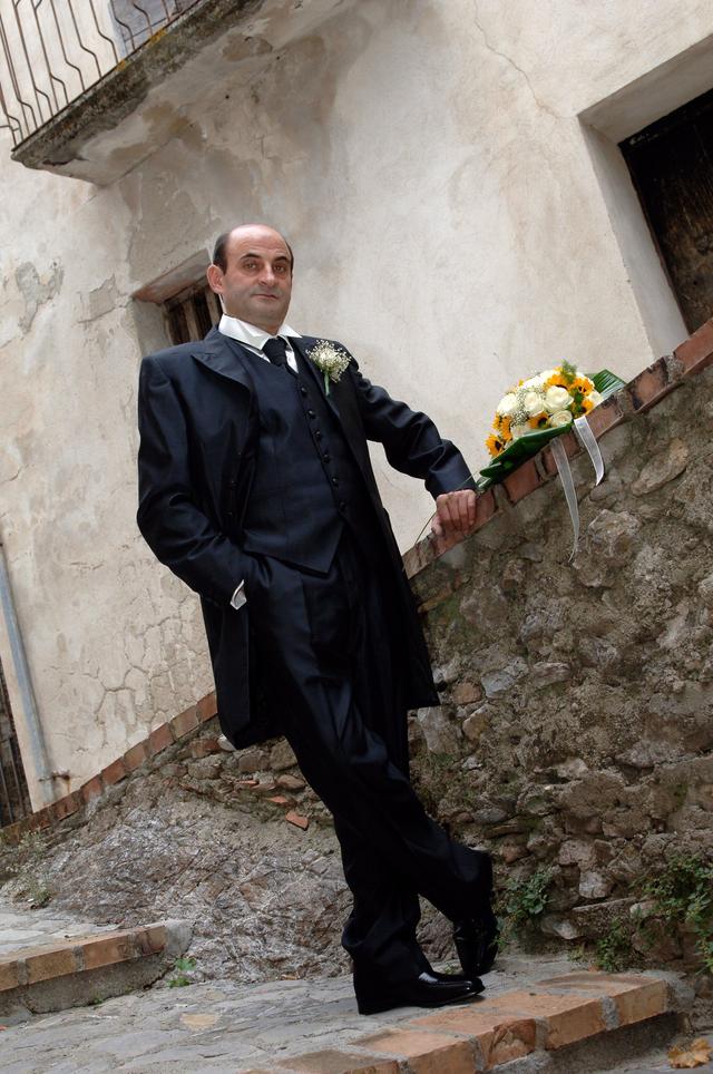 Bruzia Foto - 3