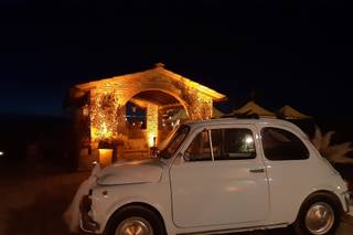 Villa S. Andrea - 6